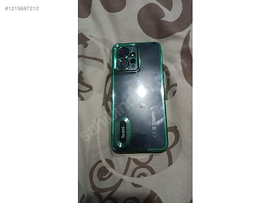 Used & Brand New Items / Cell Phones & Accessories / Cell Phones / Xiaomi / 12