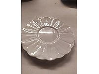 6lı papatya fincan takımı