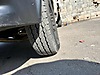 Vasıta / Ticari Araçlar / Kamyon & Kamyonet / Ford Trucks / Transit / 190 P