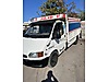 Ford Trucks Transit 190 P Model 275.000 TL Galeriden satılık Sıfır
