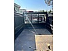 Galeriden Ford Trucks Transit 190 P