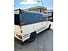 Galeriden Ford Trucks Transit 190 P