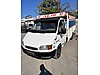 Ford Trucks Transit