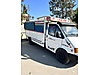 Satılık Ford Trucks Transit