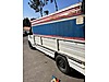 Ford Trucks Transit