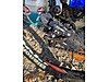 İkinci El ve Sıfır Alışveriş / Spor / Bisiklet / Dağ Bisikleti