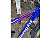 İkinci El ve Sıfır Alışveriş / Spor / Bisiklet / Dağ Bisikleti