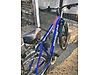 İkinci El ve Sıfır Alışveriş / Spor / Bisiklet / Dağ Bisikleti