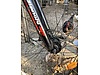 İkinci El ve Sıfır Alışveriş / Spor / Bisiklet / Dağ Bisikleti