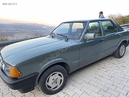 ford taunus 2 0 gts muayenesiz satilik ford taunus sahibinden comda 961697274 ford taunus 2 0 gts muayenesiz satilik ford taunus sahibinden comda 961697274