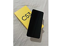 REALME C53
