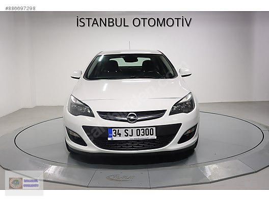 opel astra 1 6 cdti design 2016 opel astra sedan 1 6 cdti desing otomatik vites boyasiz at sahibinden com 886697298