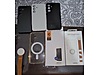 Used & Brand New Items / Cell Phones & Accessories / Cell Phones / Samsung / Galaxy S24