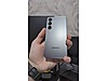 Used & Brand New Items / Cell Phones & Accessories / Cell Phones / Samsung / Galaxy S24