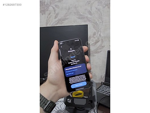 Used & Brand New Items / Cell Phones & Accessories / Cell Phones / Samsung / Galaxy S24