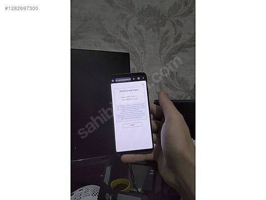 Used & Brand New Items / Cell Phones & Accessories / Cell Phones / Samsung / Galaxy S24