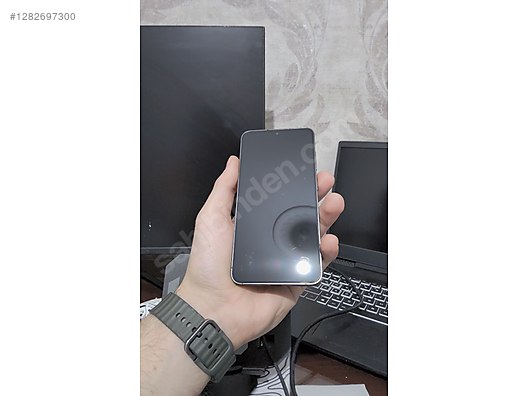 Used & Brand New Items / Cell Phones & Accessories / Cell Phones / Samsung / Galaxy S24