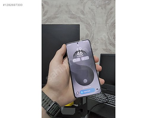 Used & Brand New Items / Cell Phones & Accessories / Cell Phones / Samsung / Galaxy S24