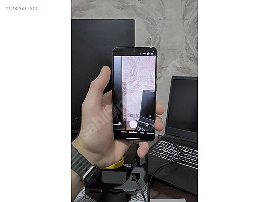 Used & Brand New Items / Cell Phones & Accessories / Cell Phones / Samsung / Galaxy S24