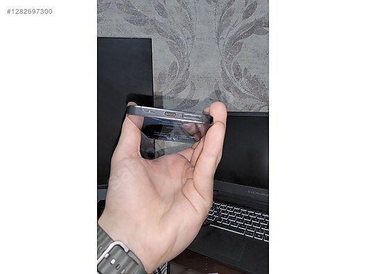 Used & Brand New Items / Cell Phones & Accessories / Cell Phones / Samsung / Galaxy S24