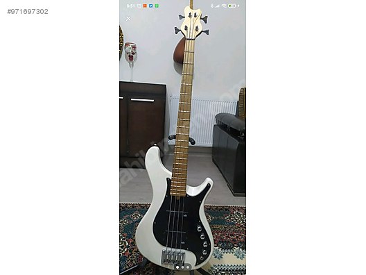 aktif bas gitar en uygun brubaker gitar fiyatlari sahibinden com da 971697302 aktif bas gitar en uygun brubaker gitar fiyatlari sahibinden com da 971697302