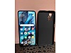 İkinci El ve Sıfır Alışveriş / Cep Telefonu & Aksesuar / Cep Telefonu / Xiaomi / Redmi 10 2022