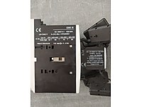 KOMPANZASYON KONTAKTÖRÜ rade koncar 60Kvar(ADET)