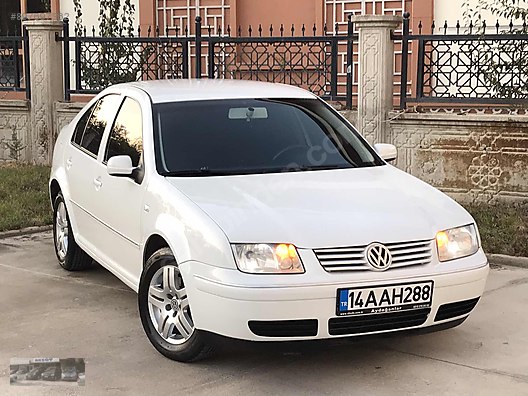 volkswagen bora 1 6 pacific 2004 model vw bora 1 6 16w pacific 105 hp lpg double teyp at sahibinden com 897697362