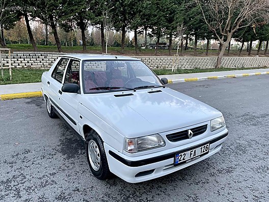 renault r 9 1 4 broadway rl sahibinden temiz renault 9 broadway 1 4 lpg li at sahibinden com 980697387