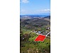 SEFERİHİSAR CAMİKEBİR'DE 4900m2 YATIRIMA UYGUN SATILIK TARLA