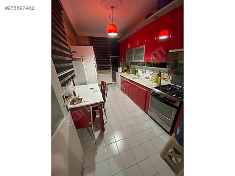 gazi devletin dibinde sahibinden satilik satilik daire ilanlari sahibinden com da 976697402 gazi devletin dibinde sahibinden satilik satilik daire ilanlari sahibinden com da 976697402