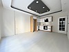 ▀GÜÇTEN ALTINKUMDA HARİKA KONUMDA GENİŞ BALKONLU FIRSAT 2+1DAİRE