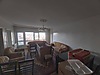 ÇANKAYA ERTUĞRULGAZİDE SATILIK 3+1 ORTA KAT DAİRE MERKEZİ KONUM