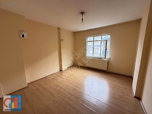 AVRUPA EMLAK'TAN KİRALIK 2+1 ARAKAT DAİRE #1285697491