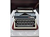 Used & Brand New Items / Antique / Machines / Antique Typewriters