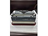 Used & Brand New Items / Antique / Machines / Antique Typewriters