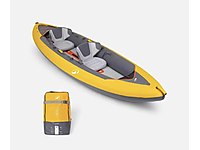 Decathlon Kano Sıfır Ayarında #1283697517