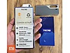 İkinci El ve Sıfır Alışveriş / Cep Telefonu & Aksesuar / Cep Telefonu / Tecno / Camon 40 Pro 5G
