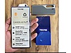 İkinci El ve Sıfır Alışveriş / Cep Telefonu & Aksesuar / Cep Telefonu / Tecno / Camon 40 Pro 5G