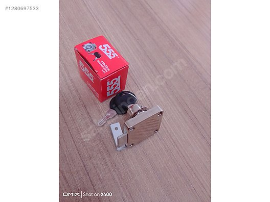 İkinci El ve Sıfır Alışveriş / Bahçe & Yapı Market / Toplu Satış