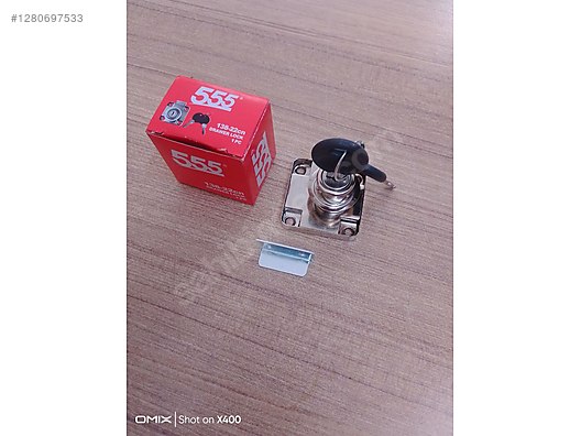 İkinci El ve Sıfır Alışveriş / Bahçe & Yapı Market / Toplu Satış