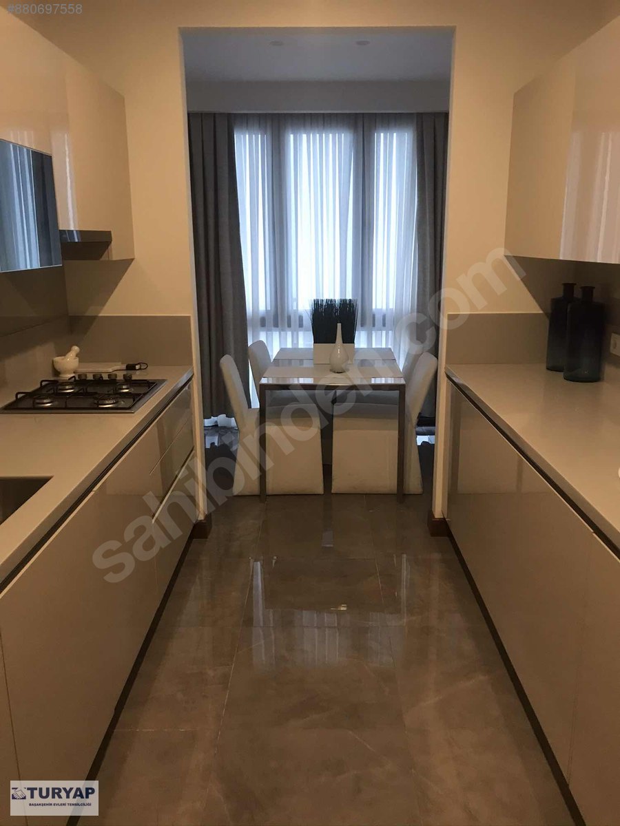 Emlak Ofisinden 3+1, 168 m² Devren Satılık Daire 750.000 TL�ye