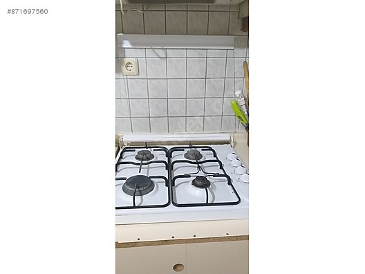Arcelik Sto 810 Se Set Ustu Ocak Fiyatlari