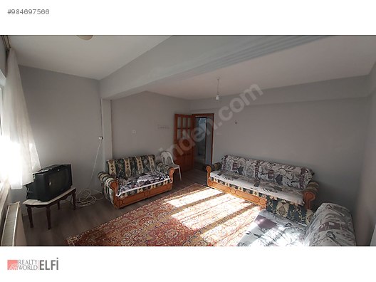 elfi den altinkumda esyali 1 1 50 m2 kiralik daire kiralik daire ilanlari sahibinden com da 984697566