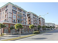 Buyukcekmece Insaat Firmasindan Satilik Daire Ilanlari Ve Satilik Ev Fiyatlari Sahibinden Com