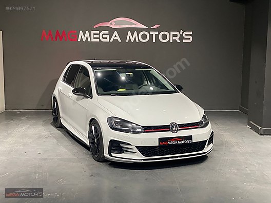 volkswagen golf 1 6 tdi bluemotion comfortline mmgmegamotors dan 2017 vw golf xenon coilover gti gorununlu sahibinden comda 924697571 volkswagen golf 1 6 tdi bluemotion comfortline mmgmegamotors dan 2017 vw golf xenon coilover gti gorununlu sahibinden comda 924697571
