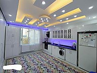 8 subat mh satilik mustakil ev fiyatlari sahibinden com da 8 subat mh satilik mustakil ev fiyatlari sahibinden com da