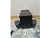 Used & Brand New Items / Computers / Peripherals / Computer Speakers