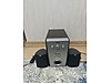 Used & Brand New Items / Computers / Peripherals / Computer Speakers