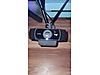 İkinci El ve Sıfır Alışveriş / Bilgisayar / Çevre Birimleri / Webcam